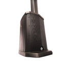 Kinsman compact tower PA system