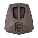 Kinsman compact tower PA system