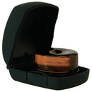 Kaplan Krdd Premium Dark Rosin With Case