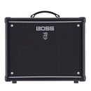 Boss Katana-50 MkII EX Guitar Amplifier