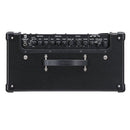 Boss Katana-50 MkII EX Guitar Amplifier