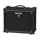 Boss Katana-50 MkII EX Guitar Amplifier