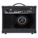 Boss Katana-50 MkII EX Guitar Amplifier