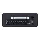 Boss Katana-Air 30W Wireless Guitar Amp