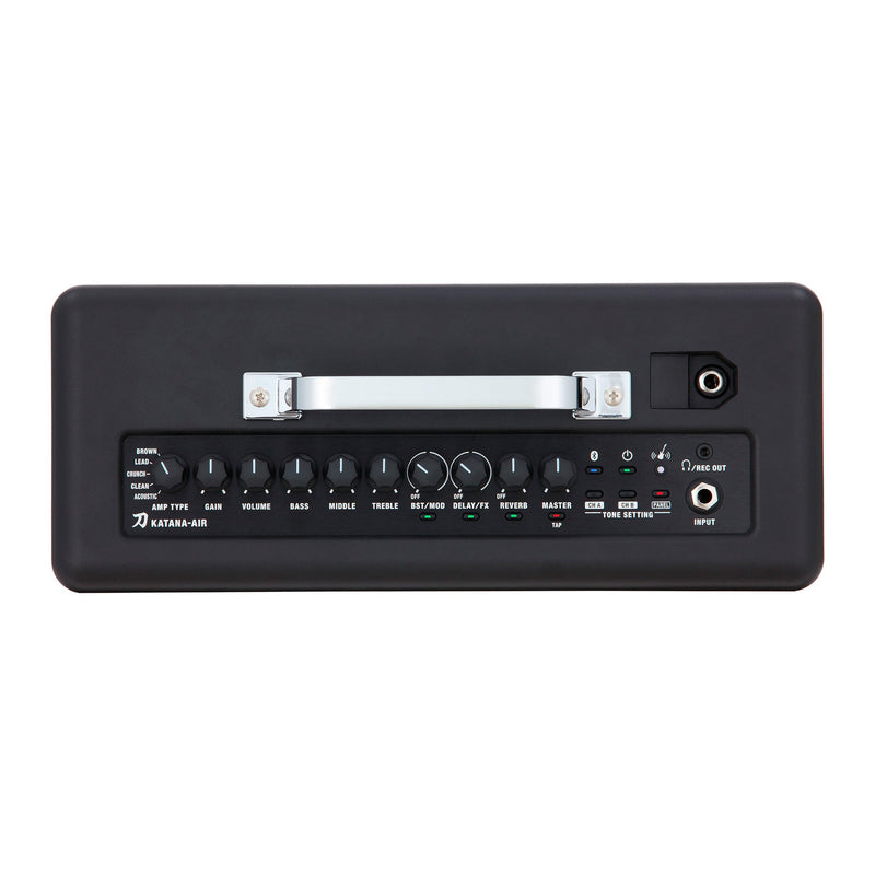 Boss Katana-Air 30W Wireless Guitar Amp