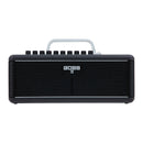 Boss Katana-Air 30W Wireless Guitar Amp