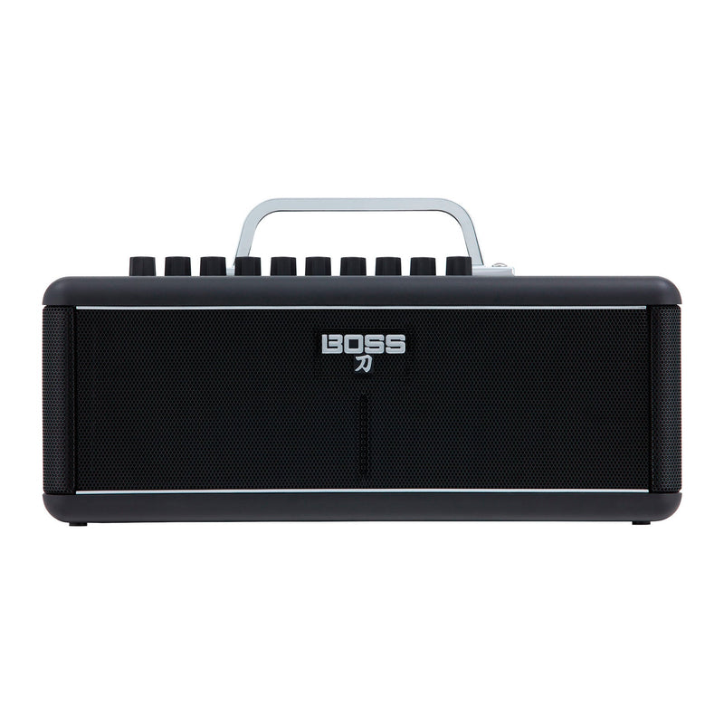 Boss Katana-Air 30W Wireless Guitar Amp