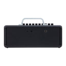 Boss Katana-Air 30W Wireless Guitar Amp