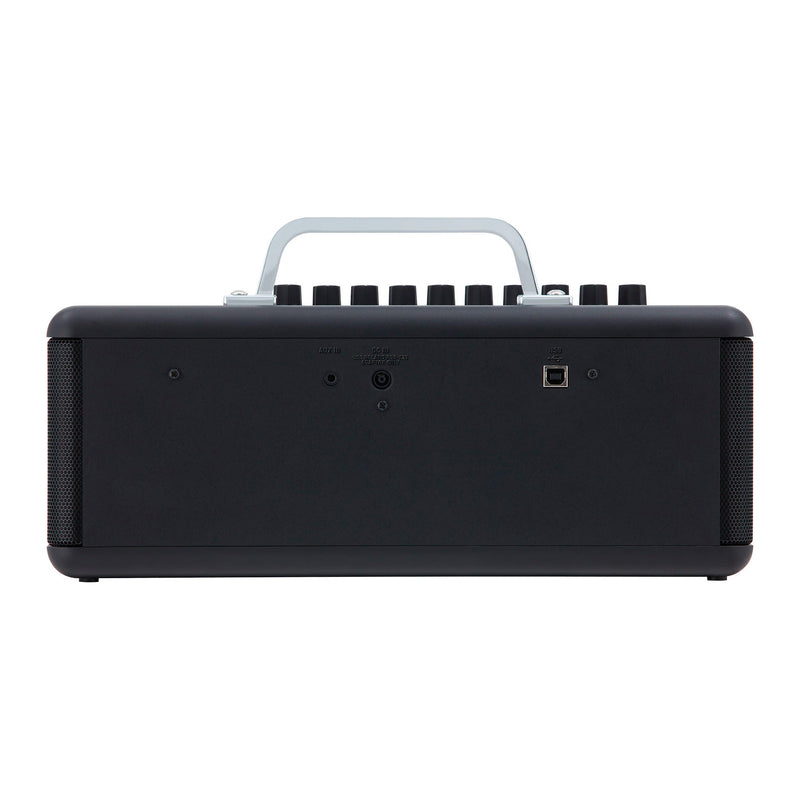 Boss Katana-Air 30W Wireless Guitar Amp