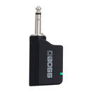 Boss Katana-Air 30W Wireless Guitar Amp