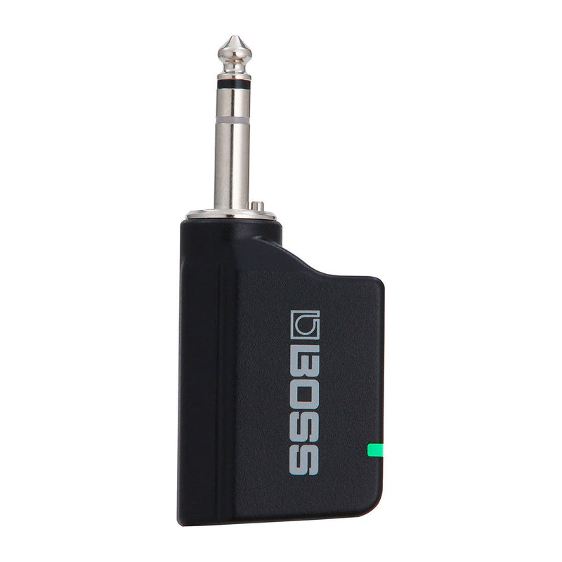 Boss Katana-Air 30W Wireless Guitar Amp