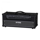 Boss Katana Artist Gen 3 100W guitar amplifier head