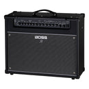 Boss Katana Artist Gen 3 100W combo guitar amplifier - A1