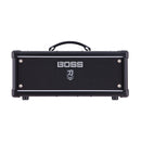 Boss Ktn-Headmk2 100W Guitar Amp Head