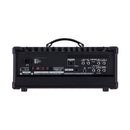 Boss Ktn-Headmk2 100W Guitar Amp Head