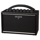 Boss Katana-Mini 7W Battery Powered Mini Guitar Amplifier