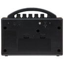 Boss Katana-Mini 7W Battery Powered Mini Guitar Amplifier