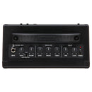 Boss Katana-Mini 7W Battery Powered Mini Guitar Amplifier