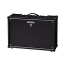 Boss Katana-100/212 Mkii 100W Guitar Combo Amplifier