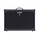 Boss Katana-100/212 Mkii 100W Guitar Combo Amplifier