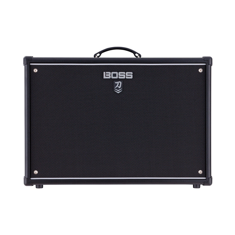 Boss Katana-100/212 Mkii 100W Guitar Combo Amplifier