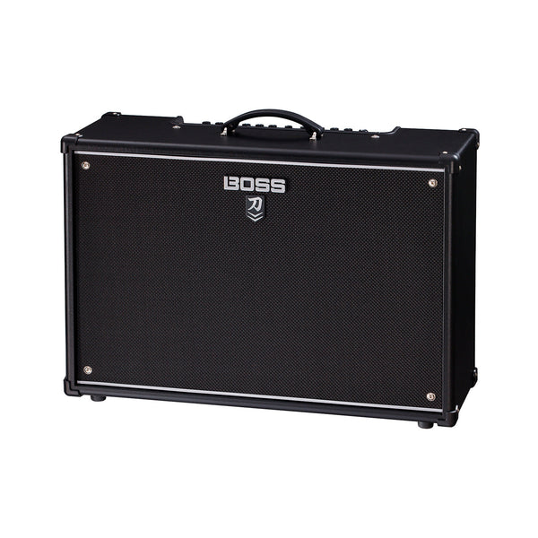 Boss Katana-100/212 Mkii 100W Guitar Combo Amplifier