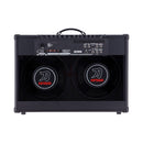 Boss Katana-100/212 Mkii 100W Guitar Combo Amplifier