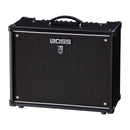 Boss Katana-100 Mkii 100W Guitar Combo Amplifier