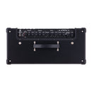 Boss Katana-100 Mkii 100W Guitar Combo Amplifier