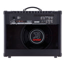 Boss Katana-100 Mkii 100W Guitar Combo Amplifier