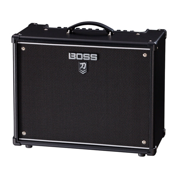 Boss Katana-100 Mkii 100W Guitar Combo Amplifier