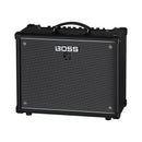 Boss Katana KTN-50 3EX Gen 3 guitar amplifier - 50W