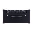 Boss Katana-50 Mkii 50W Guitar Combo Amplifier