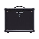 Boss Katana-50 Mkii 50W Guitar Combo Amplifier