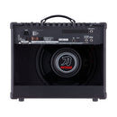 Boss Katana-50 Mkii 50W Guitar Combo Amplifier