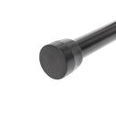 Stagg KXS-A6 X frame double-braced height adjustable keyboard stand