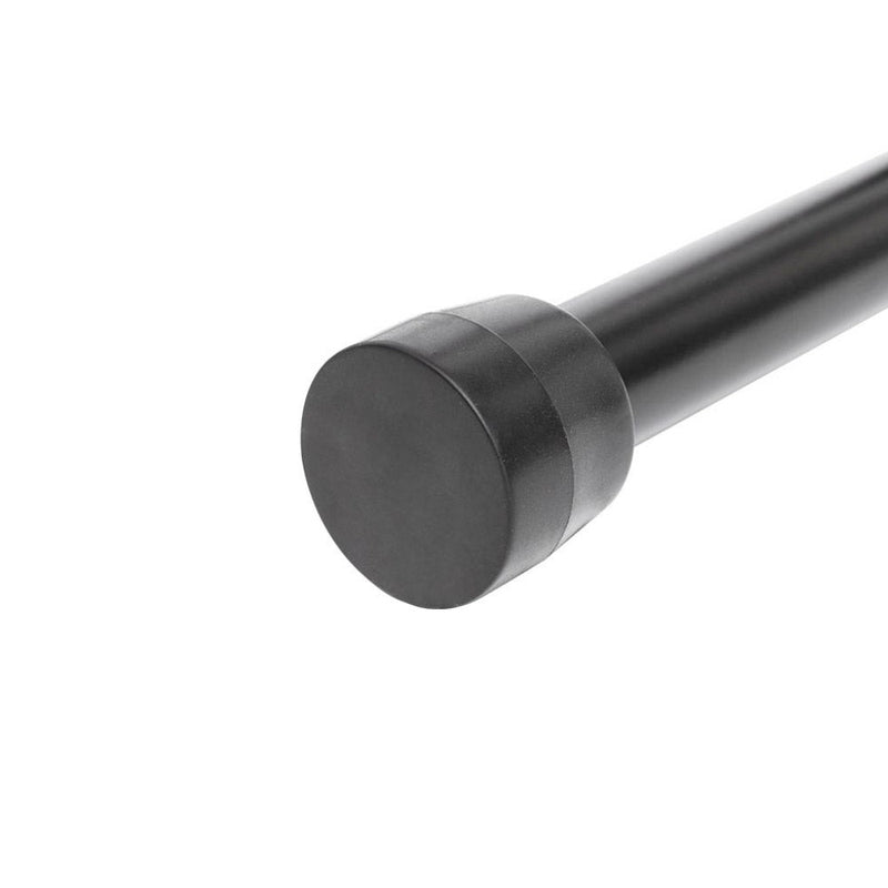 Stagg KXS-A6 X frame double-braced height adjustable keyboard stand