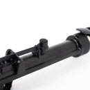 Nuvo Clarineo small key pad - Black