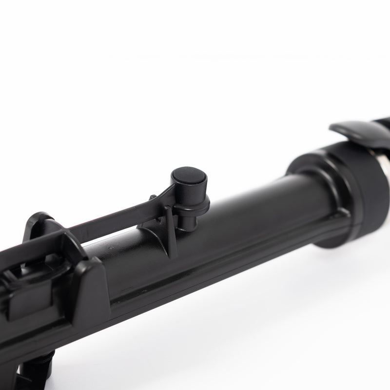 Nuvo Clarineo small key pad - Black