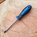 Cross Slot PH2 Screwdriver (Kids at Work)