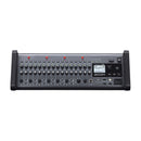 Zoom LiveTrak L-20R portable mixer