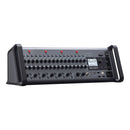 Zoom LiveTrak L-20R portable mixer