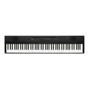 Korg L1 Liano portable digital piano - Black