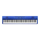 Korg L1 Liano portable digital piano - Blue
