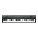 Korg L1 Liano portable digital piano - Grey