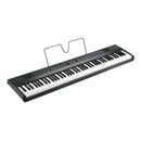 Korg L1 Liano portable digital piano - Grey