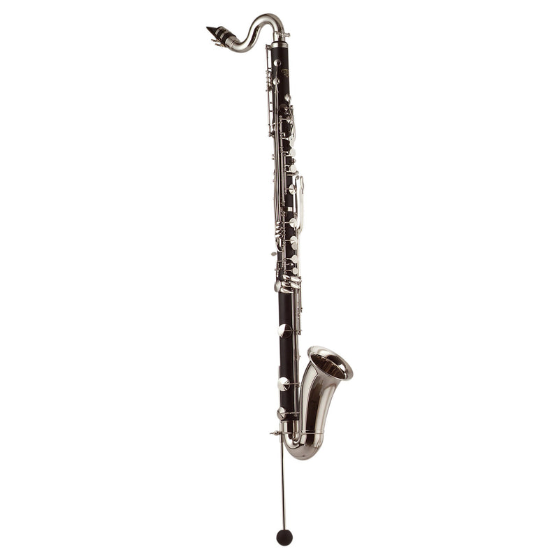 Leblanc L7168 Bb bass clarinet