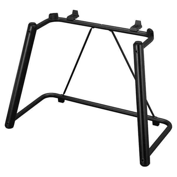 Yamaha L7B Stand For Genos Workstation