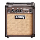 Laney LA acoustic guitar amplifier - 10W