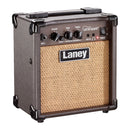 Laney LA acoustic guitar amplifier - 10W